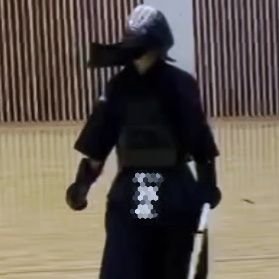 raisusyougu's profile picture. その白米に愛をこめて    
ゆなs信者始めます。下手な打ち師ではないはず