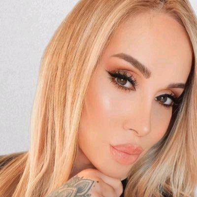 VictoriaLo57598's profile picture. Modelo Fitness & Healthy lifestyle