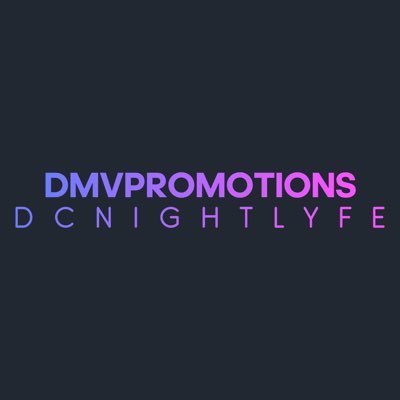 dmvpromotion_ Profile Picture