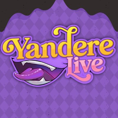 VTubers Agency YandereLive | 📩 yanderelivetv@gmail.com | We boost your talent 😉 | #YandereLive | Agencia Vtuber