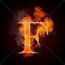 Jonathan Mote - @X__FlipperZ - Twitter