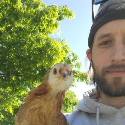 jgabagoolb's profile picture. party of leave me the fuck alone. abolish ALL 3 letter agencies.