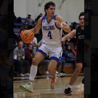 Justin Milch (@justinmilch1) 's Twitter Profile