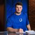 Jake Witt (@jake_witt33) Twitter profile photo Jake Witt (@jake_witt33) Twitter profile photo