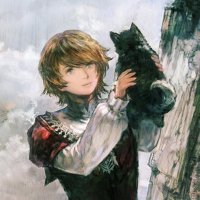 secrelavender (@secrelavender) 's Twitter Profile