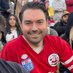 Elliot Stein (@elliotjstein) Twitter profile photo Elliot Stein (@elliotjstein) Twitter profile photo