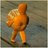 eastzoroaster's profile image