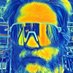 slava elektrychnyy (@otter_slothdad) Twitter profile photo slava elektrychnyy (@otter_slothdad) Twitter profile photo