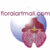 floraldesignmagazine (@floralartmall) Twitter profile photo
