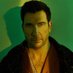 Dylan McDermott (@DylanMcDermott) Twitter profile photo