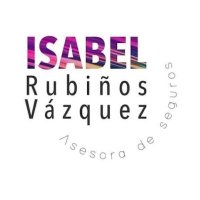 Isabel Rubiños Vázquez(@isabel_rubinos) 's Twitter Profile Photo