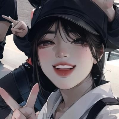 毛布ガチ勢さんのプロフィール画像