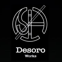 Desoro Works by KOZA CROSS Ozz On Japan (@cosmos_yst) / X