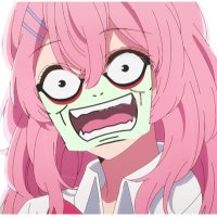 【ライトル】寿ぺてみ(「゚益゚)「💖 (@qplharrnazcvafm) 's Twitter Profile