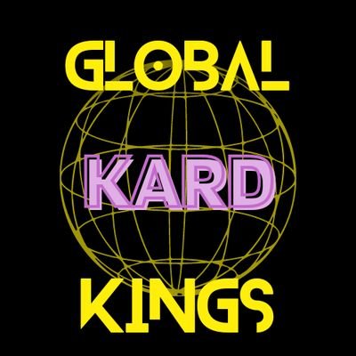 -Trading card Kingz
-WWE 🥊/NBA🏀/MLB⚾/NFL🏈/F1🏎️/ ANIME & more
- -Insta- - Global_Kard_Kings