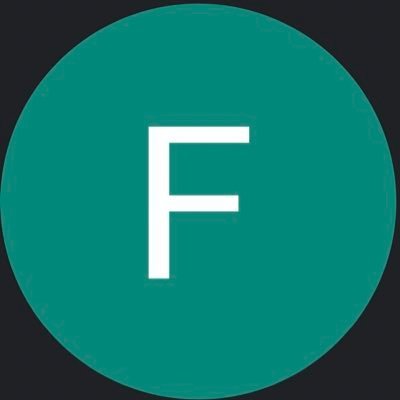 EstellaSta9118's profile picture. Online stores selling items for Ladies, Women, make you more confident and attractive.