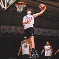 Liam Switzer (@liamswitzer32) 's Twitter Profile