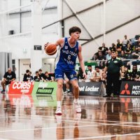 Ben Tweedy (@bentweedyball) 's Twitter Profile