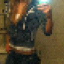 Morgan Blackstone - @MorganBlackston - Twitter