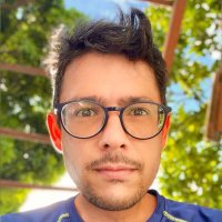 Flying monkey (@daniel_marinho) 's Twitter Profile