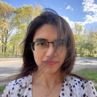 Anindita Maiti (@aninditamaiti7) 's Twitter Profile
