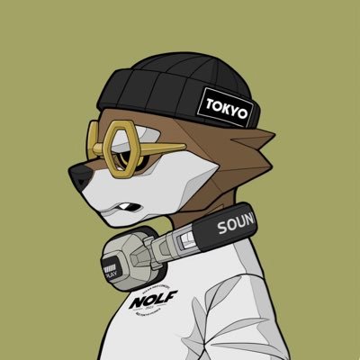 oicha105さんのプロフィール画像
