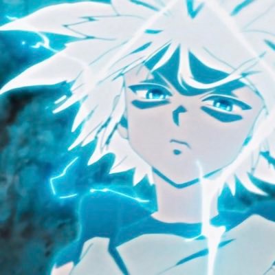 wataame_m_m_'s profile picture. 