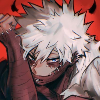 Hoodini1sDead's profile picture. Just another