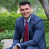 DavidTangipa's profile picture. AD 8 , Bulldog & Sacramento Watchdog.  Voice for the Valley and fighter for the Foothills.