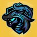 Sapphires Cricket Club (@sapphirescc) Twitter profile photo Sapphires Cricket Club (@sapphirescc) Twitter profile photo