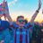 Tspor - Hisse Yorum, Teknik Analiz ve Değerlendirme - TRABZONSPOR SPORTIF 4 D7rk5w0G normal - Tspor - Hisse Yorum, Teknik Analiz ve Değerlendirme - TRABZONSPOR SPORTIF