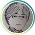 (らそ)👹🍒【裏】 (@tiwantiwan306) Twitter profile photo (らそ)👹🍒【裏】 (@tiwantiwan306) Twitter profile photo