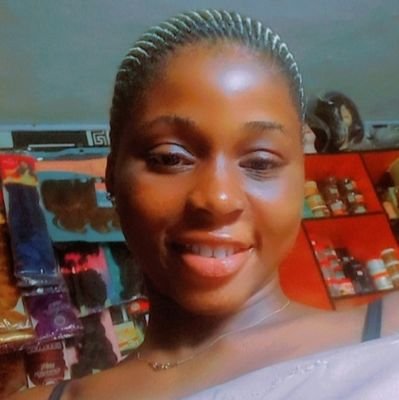 chisom_pre10957's profile picture. 