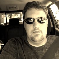 roachk (@roachkd84) 's Twitter Profile