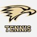 OPHS TENNIS (@ophstennis) Twitter profile photo OPHS TENNIS (@ophstennis) Twitter profile photo