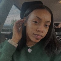Chantel. (@__jadaan) 's Twitter Profile Photo Chantel. (@__jadaan) 's Twitter Profile Photo