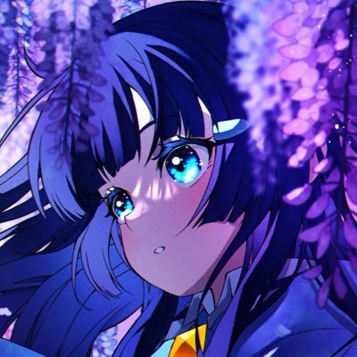 あいりさんのプロフィール画像