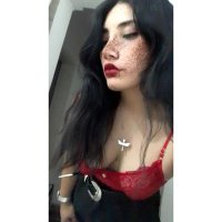 María Sol ☉(@solcitomarcoff1) 's Twitter Profileg
