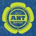 Anime North Texas (@animenorthtexas) Twitter profile photo Anime North Texas (@animenorthtexas) Twitter profile photo
