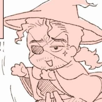 某🥫配信のほのぼの感想絵を淡々と載せる
🌸🎍(☓中の人)(○キャラクター)傾向ある人間が自己満足で描いてます。ご理解頂けそうな方のみ