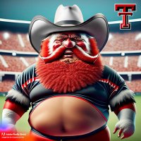 Travis Austin 🌵 (@travisgaustin14) 's Twitter Profile