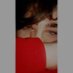 .💔 🥀 🚬 (@aymanealaw75180) Twitter profile photo .💔 🥀 🚬 (@aymanealaw75180) Twitter profile photo