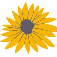 StratfordSummerMusic (@stratfordmusic) 's Twitter Profile Photo StratfordSummerMusic (@stratfordmusic) 's Twitter Profile Photo