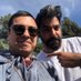Damian Hernandez (@vader_is_black) Twitter profile photo Damian Hernandez (@vader_is_black) Twitter profile photo