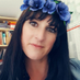 Jill White (@jillwhite191185) Twitter profile photo Jill White (@jillwhite191185) Twitter profile photo