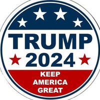 #Trump2024 💪🇺🇸(@p_we_) 's Twitter Profile Photo