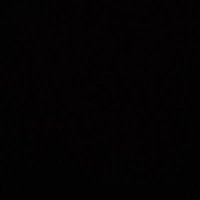 adam khanyyy (@adamkhanyyy1) 's Twitter Profile