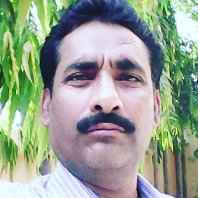 MohdIsl76658546's profile picture. Alfala Agro Industries Dandi Hamir Riksha Bareilly UP