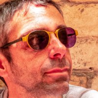 Mario Sánchez Delgado (@marsandel74) 's Twitter Profile
