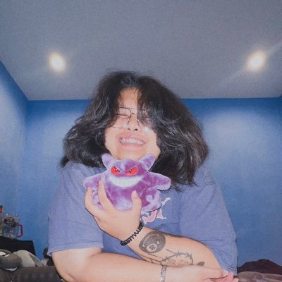 Mongkung202's profile picture. 